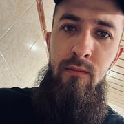 ���������� �����, ���� ������� ����������, 30 ���, ������������ ��� ������, ����� � ���������