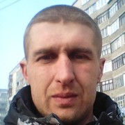 ���������� �����, ���� ������� ���������, 43 ����, ������������ ��� ������, ����� � ���������, c�������� ���������