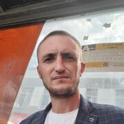  ,   , 35 ,   ,   