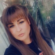 ���������� �����������, ����