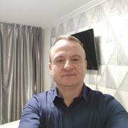  -,   Aleksei, 48 ,   ,   