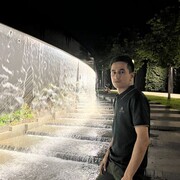  ,   , 31 ,   c 