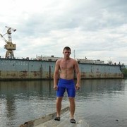 ���������� ����������, ���� ������� ������, 35 ���, ������������ ��� ������