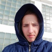  ,  , 26