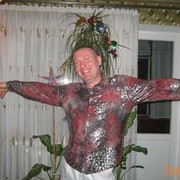 ���������� ��������������, ���� ������� ����������, 56 ���, ������������ ��� ������, ����� � ���������, c�������� ���������