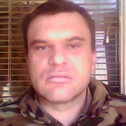  ,   , 47 ,  
