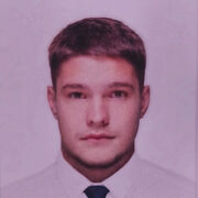 ���������� �������, ���� ����� Nikita, 25 ���, ������������ ��� ������, ����� � ���������