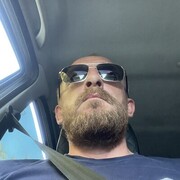 ���������� �������, ���� ������� ������, 40 ���, ������������ ��� c�������� ���������