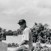 ���������� �����������, ���� ������� ������, 37 ���, ������������ ��� ������, ����� � ���������, c�������� ���������, ���������