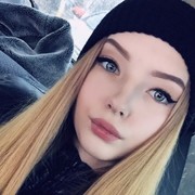 ���������� ������, ���� ������� ����, 27 ���, ������������ ��� ������, ����� � ���������, c�������� ���������