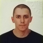  ,   , 31 ,   ,   , c 