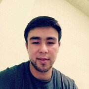 ���������� ������, ���� ������� �����, 33 ����, ������������ ��� ������, ����� � ���������