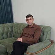 ���������� ������, ���� ������� Sako, 34 ����, ������������ ��� ������, ����� � ���������