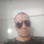  ,  , 41