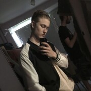  -,   , 25 ,   ,   