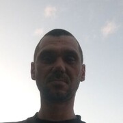 ���������� �����-���������, ���� ������� ���������, 44 ����, ������������ ��� ������, ����� � ���������