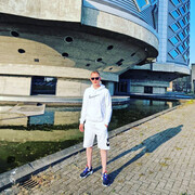 ���������� ������-��-����, ���� ������� �����, 30 ���, ������������ ��� ����� � ���������, c�������� ���������