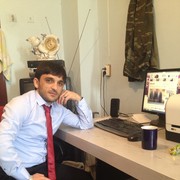 ���������� ����, ���� ������� Tural, 41 ���, ������������ ��� ������, ����� � ���������, c�������� ���������