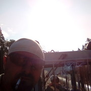 ���������� ��������, ���� ������� ������, 42 ����, ������������ ��� ������, ����� � ���������, c�������� ���������