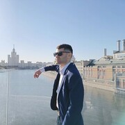 ���������� ������, ���� ������� �����, 33 ����, ������������ ��� ������, ����� � ���������