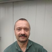  ,   , 60 ,  