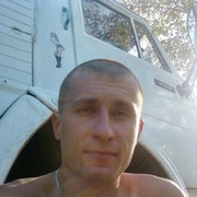  ,   Aleksandr, 37 ,   ,   , c 