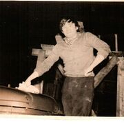 ���������� �������, ������� ����, 70