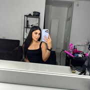  ,  , 29