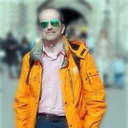  ,   , 52 ,   ,   , c 