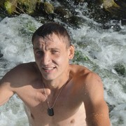  ,   , 39 ,   ,   , c , 