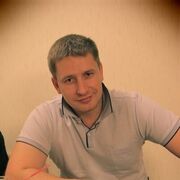 ���������� �����������, ���� ������� ���������, 40 ���, ������������ ��� ������, ���������