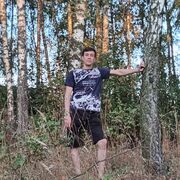 ���������� ������, ���� ������� Seryoza, 36 ���, ������������ ��� ������, ����� � ���������