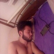 ,   , 36 ,   ,   , c , 
