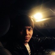 ���������� �����, ���� ������� Maks, 37 ���, ������������ ��� ������, ����� � ���������, c�������� ���������