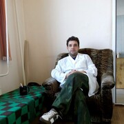  ,   , 44 ,   ,   , c , 