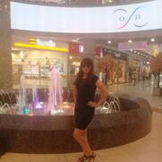  ,   , 34 ,     , c 