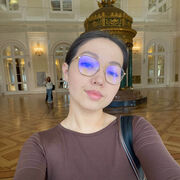 ���������� �����, ������