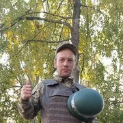  ,   , 41 ,     , c , 