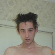  ,   , 34 ,     , c 