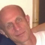  ,   , 55 ,   