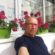  Garwolin,  , 53