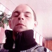  ,  , 46