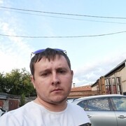 ���������� ����������, ���� ������� �����, 33 ����, ������������ ��� ������, ����� � ���������, c�������� ���������