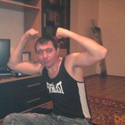  ,   , 46 ,     , c , 
