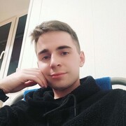 ���������� ��������, ���� ������� Nikita, 28 ���, ������������ ��� ������, ����� � ���������