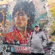 ���������� ������, ���� ������� ARTUR, 37 ���, ������������ ��� ������, ����� � ���������, ���������