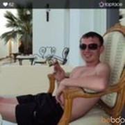 ���������� ���, ���� ������� Nikl, 42 ����, ������������ ��� ������