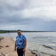 ���������� ������, ���� ������� �����, 37 ���, ������������ ��� ������, ����� � ���������