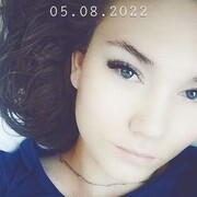  ,   , 25 ,  