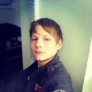 ���������� �����, ���� ����� ����� ������, 25 ���, ������������ ��� ������, ����� � ���������, c�������� ���������